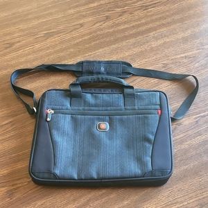 Laptop Case